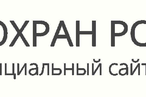 Как покупать на blacksprut blacksprutl1 com