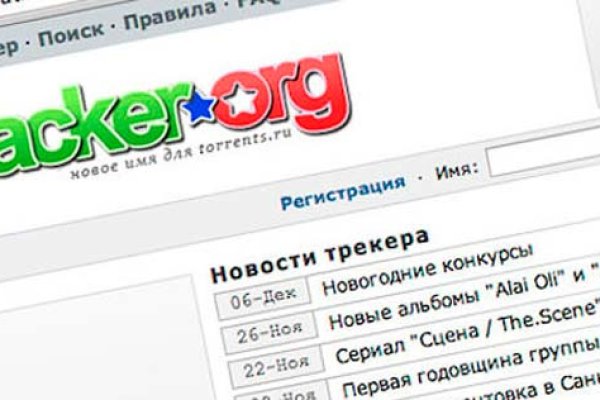 Mega darknet market отзывы